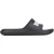 Puma Heren Divecat V2 Lite Sliders (Zwart)