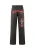 Ed Hardy Jeans ‘Sword And Dagger’  zwart