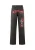 Ed Hardy Jeans ‘Sword And Dagger’  zwart