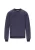 MO Sweatshirt ‘Back To School’  navy