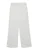 VERO MODA Broek ‘VMThas’  wit