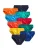 Next Onderbroek  gemengde kleuren