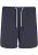 Brandit Zwemshorts  navy