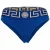 Versace Dames Topeka Brief