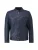 RICANO Tussenjas ‘Gerard ‘  blauw