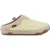 Teva Reember terrain dames sandaal