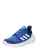 ADIDAS SPORTSWEAR Sportschoen ‘Tensaur Run 3.0’  marine / donkerblauw / wit