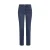 Damesjeans fransa Tlanta 5