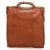 Campomaggi Handtas  cognac