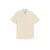 Shirt Diverse Linn 263