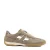 Memphis One sneakers taupe