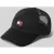 Tommy Jeans Baseballpet met labelstitching