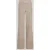 Angels Broek van fijne corduroy met elastische band, model ‘LIZ’