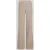 ANGELS Broek van fijne corduroy met elastische band, model ‘LIZ’