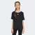 adidas Sportswear T-shirt JG 3S BF TEE