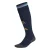 ADIDAS PERFORMANCE Sportsokken ‘Argentinien 26’  marine / geel / donkergrijs / wit