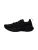 ASICS Loopschoen ‘NOVABLAST 5’  opaal / zwart