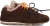 Toral Lage Sneakers Dames Bosco,