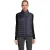 SOLS Dames/Dames Stream Gilet (Franse marine)