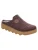 ROHDE Clogs ‘Foggia-D’  donkerbruin
