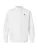 Abercrombie & Fitch Overhemd  wit