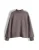 OPUS Sweater Gluba club