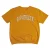 Kurzarm-Sweatshirt 636393 für Jungen