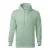 Hoodie Malfini Cape 413
