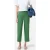 Closed Rovea Matcha Green