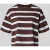 Marc O’Polo DENIM regular fit T-shirt van puur katoen