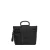Handtas met buitenzak dames Mandarina Duck