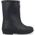 Hunter Regenlaarzen hfrk00042-nvy