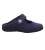 Solidus 29067-80242 Pantoffels