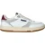 Cruyff Volteria Sneakers Heren