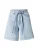 VERO MODA Jeans ‘MARLI’  lichtblauw