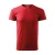 T-shirt Malfini Basic 129