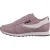 FILA Orbit Low Wmn Mauve Shadows-white