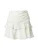 MINKPINK Rok ‘OXLEY’  riet / wit