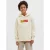 Jack & Jones Junior Hoodie JORFREDERIKSBERG BOX SCI SW.H SN UNB JNR