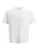 JACK & JONES Shirt ‘JORCanggu’  zwart / wit