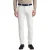 5-pocket broek Pierre Cardin Lyon wit
