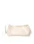 BALDININI Handtas  beige
