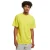 T-shirt Urban Classics Tall