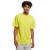 T-shirt Urban Classics Tall
