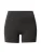 PUMA Sportbroek ‘Shape’  zwart