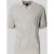 Boss Orange relaxed fit poloshirt van puur katoen model ‘ASURFO’