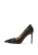 Kazar Pumps  zwart