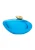myMo at night Clutch  blauw / goud