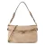 PINKO Schoudertas  lichtbeige