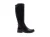 Caprice 9-25513-41 Laarzen
